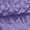 v#52Purple243, variant on Rggeeun Women Shorts Solid Color Elastic High Waist Bubble Crinkle Straight Leg Slim Fit Soft Ruched Layered Ruffle With Bow Tie Trim For Summer Daily Play Bottoms,Black,S