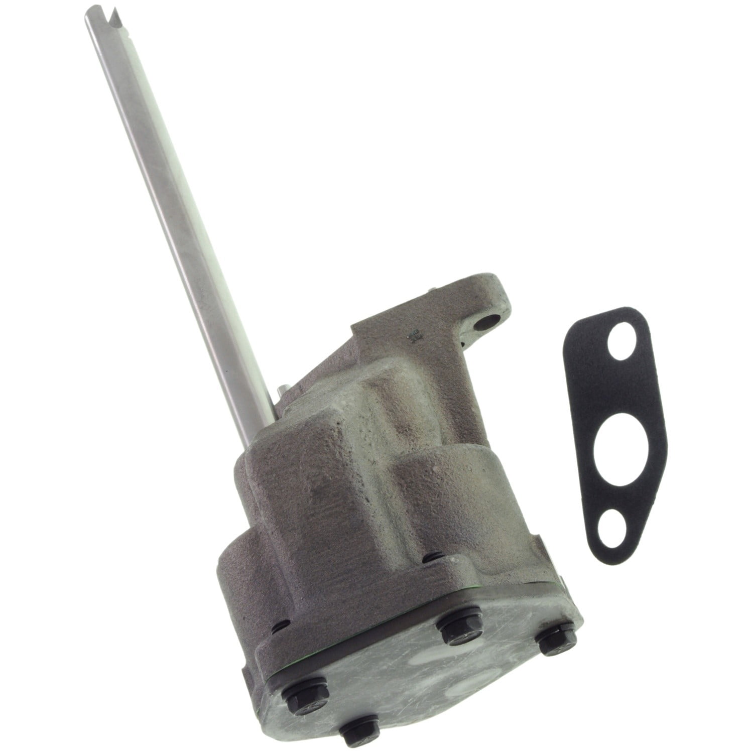 Melling Engine Oil Pump P/N:M-71C