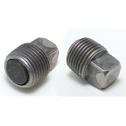Trans-Dapt 9063 TDP9063 MAGN O/PAN DRAIN PLUG