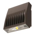 thumbnail image 1 of Crosstour 26W LED Wall Pack, 1 of 1