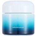 thumbnail image 4 of Exfoliante Seaflora Potent Sea Kelp Clay Mud, 4 of 6