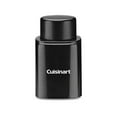 Cuisinart Wine Opener, Black