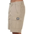 thumbnail image 5 of Weekend Offender Mens High Desert Cargo Shorts, 5 of 5