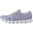thumbnail image 2 of On Women's Cloud 5 Sneakers, 2 of 7