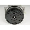 thumbnail image 2 of ACDelco 15-22234 A/C Compressor, 2 of 2