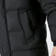 thumbnail image 5 of Chaqueta de plumón de invierno para hombre, ropa de diseñador de lujo, con capucha gruesa de plumón de ganso, abrigo grueso y cálido con nuevo estilo de invierno 2024, 5 of 5