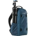 thumbnail image 3 of Tenba Solstice 10L Sling Bag - Blue, 3 of 9