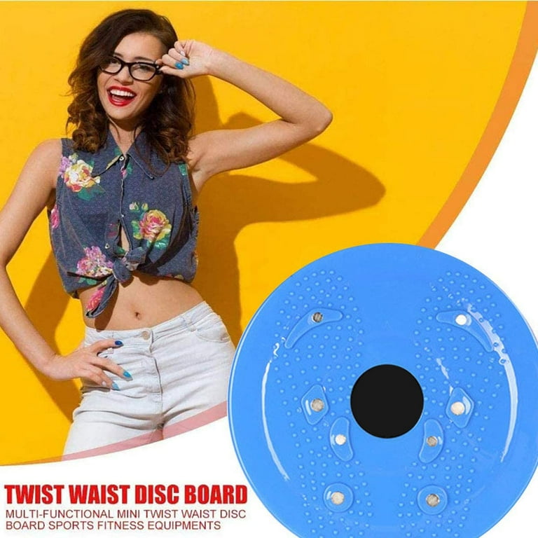 Fitness fit twist board clearance