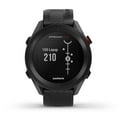 thumbnail image 4 of Montre intelligent de golf GPS Garmin Approach S12, 4 of 7