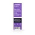 thumbnail image 4 of Champú Foligain Triple Action para cabello fino, 240 ml, mujer, 4 of 5