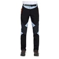 thumbnail image 1 of Pantalon de Randonnée pour Femmes Léger Femmes Imperméable Coupe-Vent Plein Air Randonnée Chaud Hiver Pantalon de Ski, 1 of 6