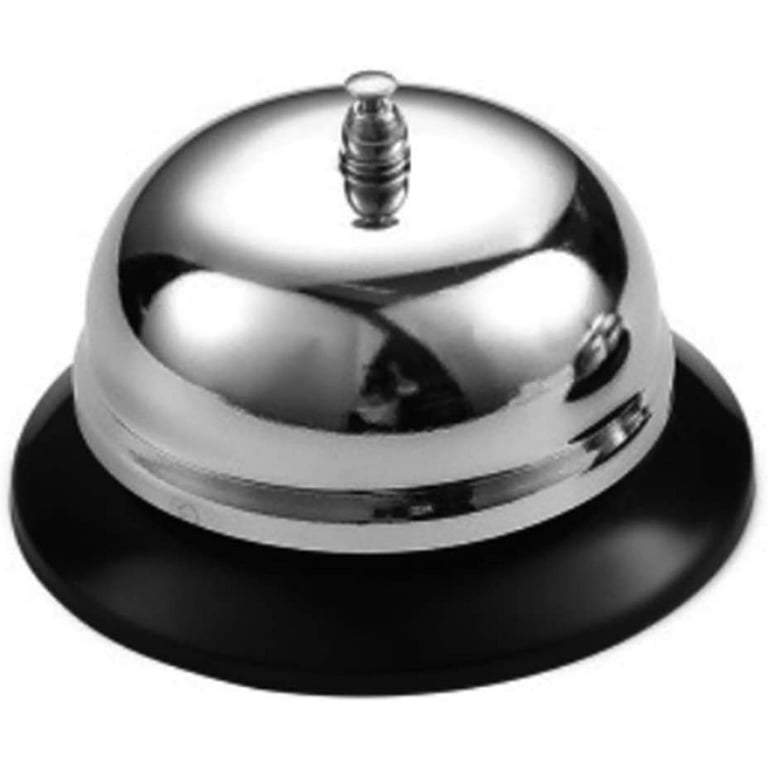 Service best sale bell walmart