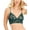 Dark Forest, variant on INC International Concepts Womens Lace Bralette