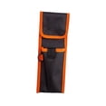 thumbnail image 4 of Bolsa de funda para alicates de pesca Estuche portátil, bolsa de herramientas para quitar anzuelos, herramientas de de línea, suministros de 95 cm x 265 cm, 4 of 8