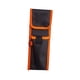 thumbnail image 4 of Funda para alicates de pesca, práctica bolsa para herramientas, bolsa de almacenamiento para herramientas de pesca, removedor de anzuelos, suministros 95 cm x 265 cm, 4 of 8