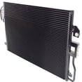 thumbnail image 2 of For 2008 Escape A/C Condenser Aluminum Core FO3030213 8L8Z19712J, 2 of 5