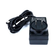 Hardkernel 12v/2A Power Supply - US Plug