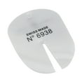 thumbnail image 2 of Dial Protector, Watch Tool Dial Protector, Wristwatch Hands Wristwatch For Removing Repairing Watch Men Women, 2 of 8