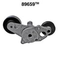 thumbnail image 2 of Dayco 89659 - Accessory Drive Belt Tensioner Assembly, 2 of 5