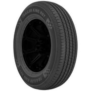 Trailer King RST ST175/80R13 D/8PLY Tire