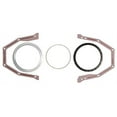 thumbnail image 2 of Mahle Jv1690, 2 of 3