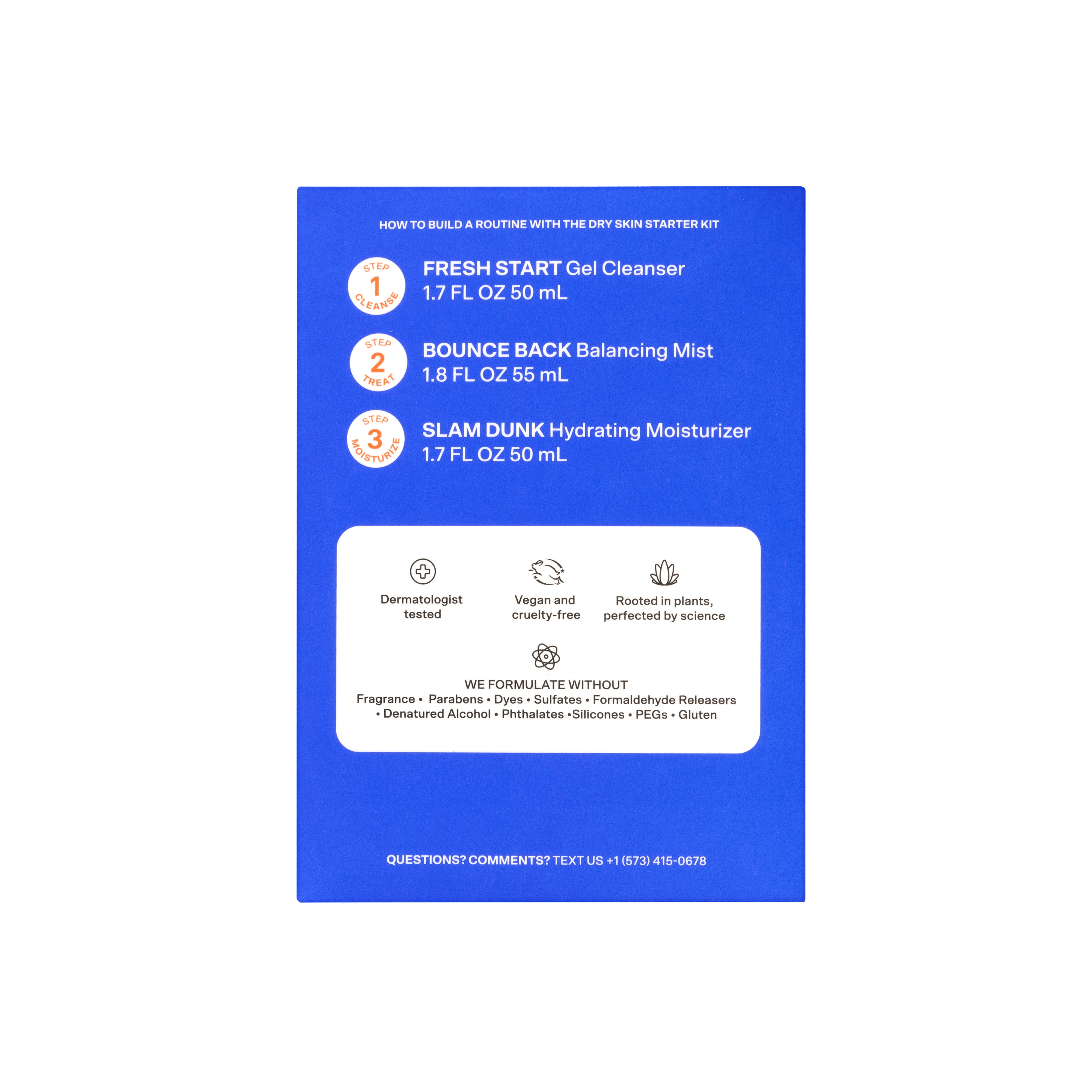 Imagen de producto 5