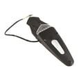 thumbnail image 3 of Luz trasera LED BuyWeek para motocross guardabarros de motocicleta freno, 3 of 9