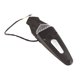 thumbnail image 1 of M Buder Luz Trasera LED para Motocicleta Guardabarros Freno Enduro Blanco 1 Pack (37 cm / 14.56 inches), 1 of 9