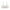 White, variant on Ltctricy Women's Lace Push up Bras Wireless Support Full Figure Lift up Everyday Bralettes Comfortable Padded Bras