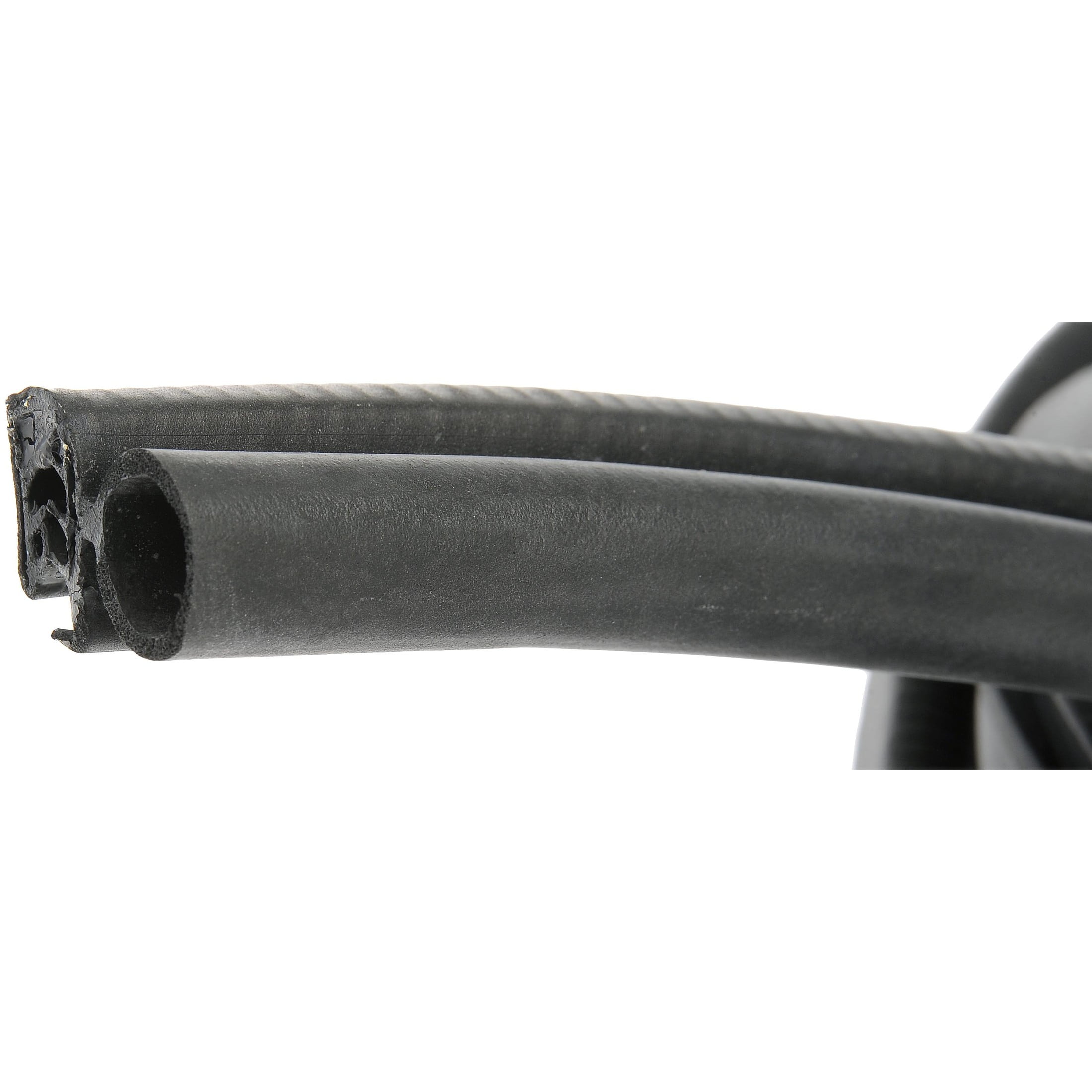 Dorman 926-252 Passenger Side Door Weather Strip Seal for Specific Chevrolet / GMC Models