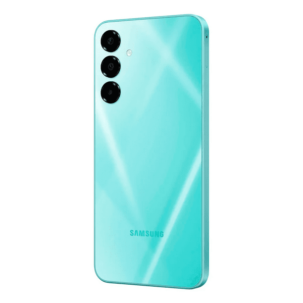 Samsung Galaxy A16 - 6GB 128GB グリーン Brand New – Samsung Galaxy A16 256GB | 6.7-inch Super AMOLED