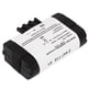 thumbnail image 1 of Batería de coche ANGGREK Compacta TCB 84102447710 Para Unidad de Control telemática, 1 of 7
