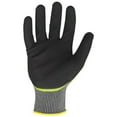thumbnail image 2 of Ironclad Performance Wear Touchscreen Oil Resistant Glove R-NTR-05-XL, 2 of 2