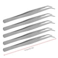 thumbnail image 4 of Outils de Réparation Exquis Acier Professionnel pour Positionnement, 4 of 8
