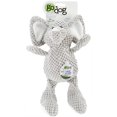 thumbnail image 2 of Worldwise Éléphant, 2 of 2