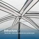 thumbnail image 5 of Tienda de campaña familiar para 5-12 personas con 2 habitaciones ilios innova  Azul, 5 of 9