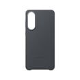 thumbnail image 1 of SAMSUNG Funda Galaxy S25 Edge Kindsuit Case Azul, 1 of 5