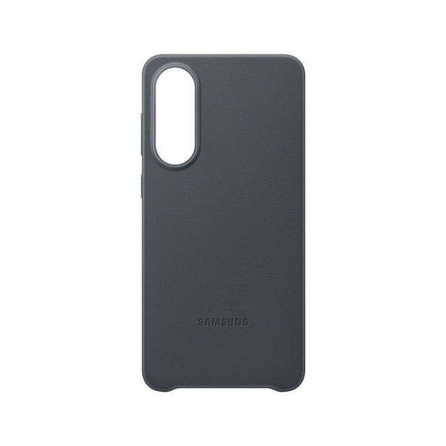 SAMSUNG Funda Galaxy S25 Edge Kindsuit Case Azul