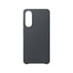 thumbnail image 1 of SAMSUNG Funda Galaxy S25 Edge Kindsuit Case Azul, 1 of 5