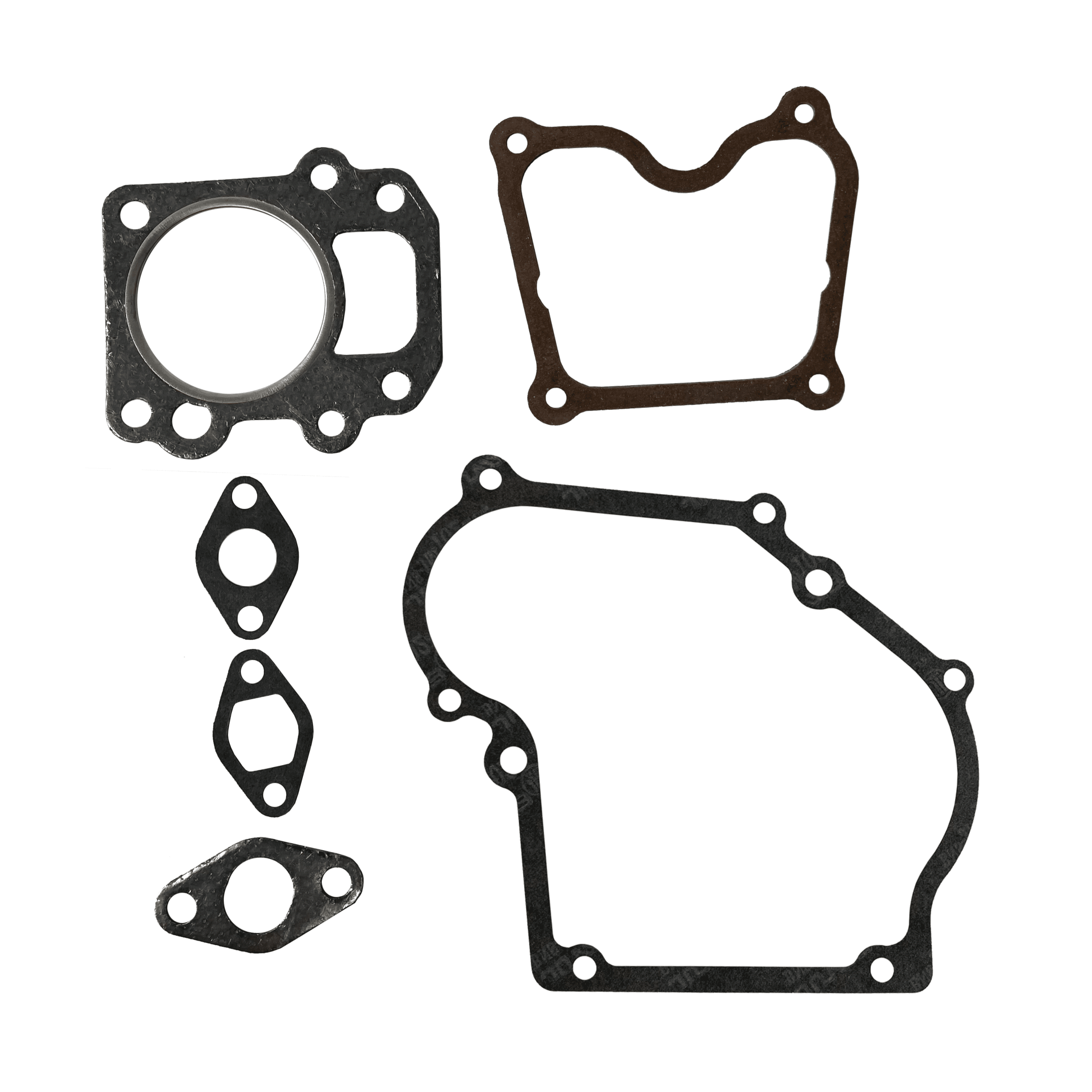 Repair Gasket Kit For Buffalo Tools Sportsman GEN1100 GEN154 GEN2000