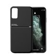 thumbnail image 3 of Étui de Téléphone TPU Housse de Téléphone Intelligent Aspiration Antichoc Étui de Protection Aspiration, Remplacement pour Samsung Note 20 Ultra, Noir, 3 of 7