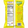 thumbnail image 5 of Funyuns Onion Flavored Rings 6oz (Pack of 2), 5 of 5