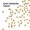 thumbnail image 2 of Hive Bites - Dog Treats for Training, 2 of 8