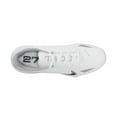 thumbnail image 3 of Nike Force Trout 8 Pro Molded Baseball Cleats, 3 of 4