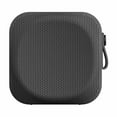 thumbnail image 4 of Sudio Haut-Parleur F2, 4 of 6