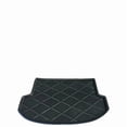 thumbnail image 1 of 3D EVA Material Car Trunk Mats for Hyundai Santa Fe 5 Seater SWB 2013-2018 Car Rear Cargo Tray Trunk Mat Rear Pads, 1 of 7
