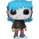 thumbnail image 3 of 2025 Las más nuevas figuras de acción de anime FUNKO POP SALLY FACE #472 Larry #875 Sal Fisher #876, colección de figuras de vinilo, juguetes para regalos, 3 of 5