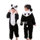 thumbnail image 4 of Pijamas de Anime para niños y niñas, monos de manga larga, disfraz, ropa de dormir para niños, 4 of 4