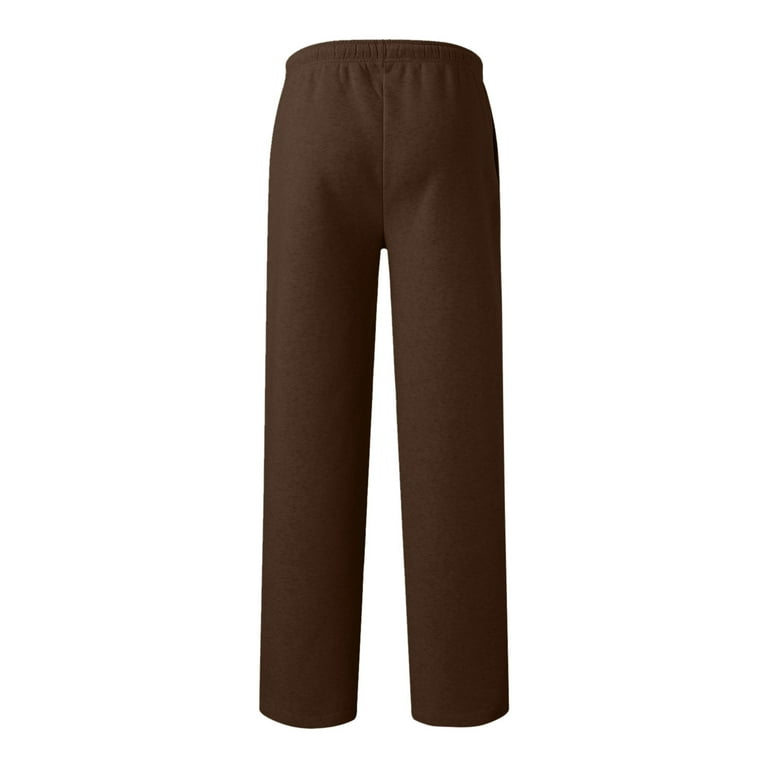 Checkered Pants Women Sweatpants Women Pants Wide Leg Joggers for Women Solid Color Womens Capris for Summer Walmart