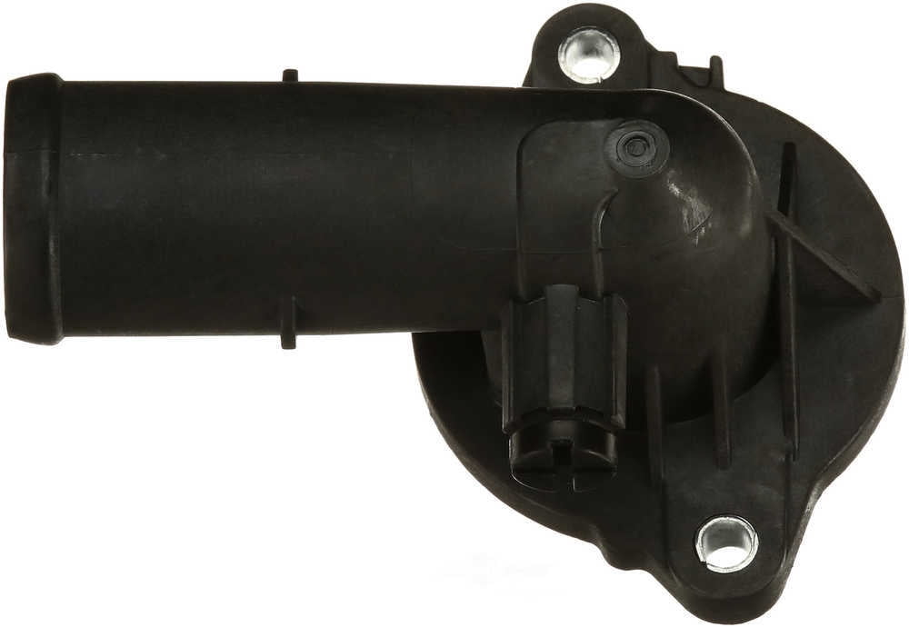 Gates 34925 Integrated Housing Thermostat